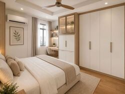 Blk 533 Panshan Grove (Bukit Panjang), HDB 5 Rooms #636100041